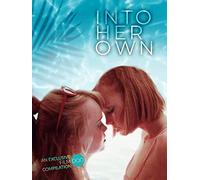 Into Her Own