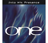 Into His Presence - One