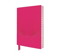Into Infinity Artisan Art Notebook (Flame Tree Journals) (Artisan Art Notebooks)