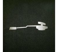 INTO IT. OVER IT. - 52 Weeks