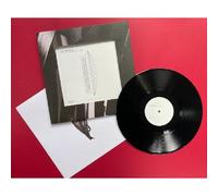 Into It. Over It. - Interesting Decisions [VINYL]