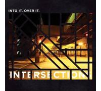 Into It. Over It. - Intersections