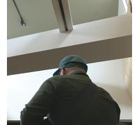 Into It. Over It. - Intersections (Live at Narwhal Studios) [Vinyl LP] [VINYL]