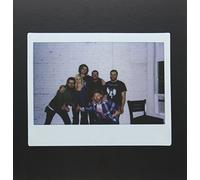 Into It. Over It. - Life Is Suffering (7"+Book) [VINYL]