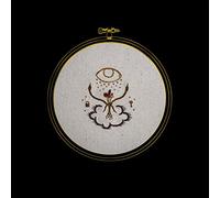 Into It Over It - Standards