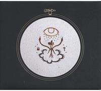 Into It. Over It. - Standards [VINYL]