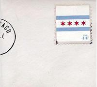 Into It. Over It. - Twelve Towns