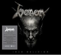 Venom - Into Oblivion