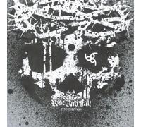 Into Oblivion - Rise and Fall