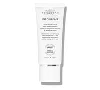 Into Repair Crema Solar Antiarrugas Spf50+ 50 Ml