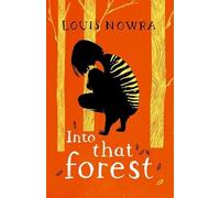 Into That Forest (Rollercoasters)