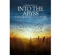 Into the Abyss