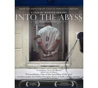 Into the Abyss [Blu-ray] [2011] [US Import]