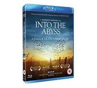 Into The Abyss [Blu-ray] [Region B]
