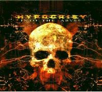 Into the Abyss by HYPOCRISY (2000-08-22)
