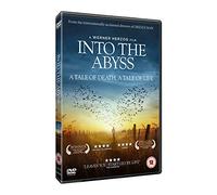 Into The Abyss [DVD]