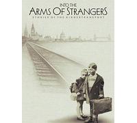 Into the Arms of Strangers
