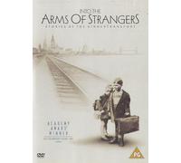 Into the Arms of Strangers - Stories of the Kindertransport [DVD] [2000]