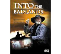 Into the Badlands - Into the Badlands [VHS]