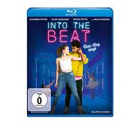 Into the Beat - Dein Herz tanzt