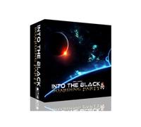 Into The Black: Boarding Party - Brand New And Sealed