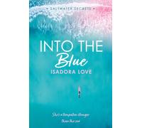 Into the Blue