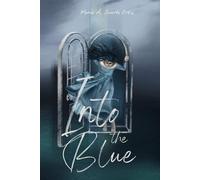 Into the Blue
