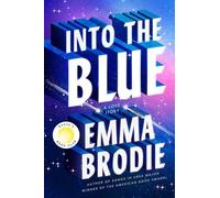 Into the Blue: A Love Story