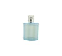 Into The Blue By Givenchy For Women. 1.7 Ounces