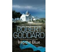 Into the Blue