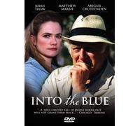 Into the Blue [DVD] [Region 1] [US Import] [NTSC]