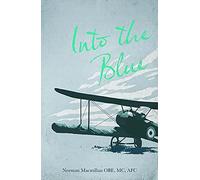 Into the Blue (Grub Street Classics)