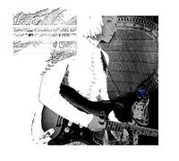 Into The Blue [VINYL]