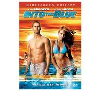 Into the Blue (Widescreen Edition) by Sony Pictures Home Entertainment by John Stockwell