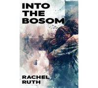 Into The Bosom: Believe in the Blood