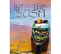 Into The Bush