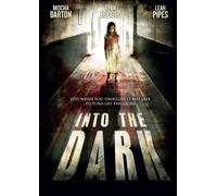 Into The Dark