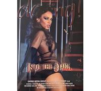 Into the dark DARING