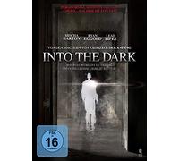Into the Dark (DVD) (FSK 16)