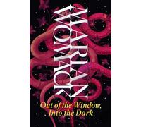 Into the Dark out of the Window