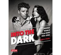 Into the Dark (turner Classic Movies)
