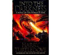 Into the Darkness