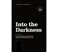 Into the Darkness