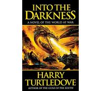 Into the Darkness