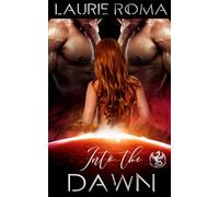 Into the Dawn (The Arcadians)
