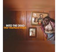 Into the Dead: Our Darkest Days (PC) Steam Account - GLOBAL