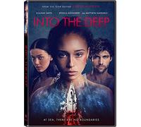 Into the Deep