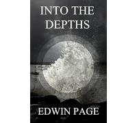 Into the Depths (Melodies of Madness)