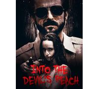 Into the Devil's Reach