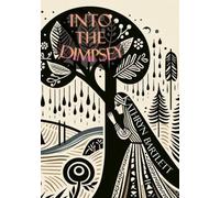 Into The Dimpsey (Cathedrals)